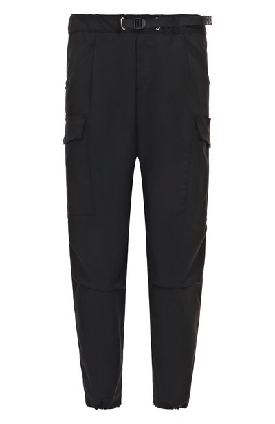 Мужские брюки-карго WHITE SAND, арт. 25WSU69/67