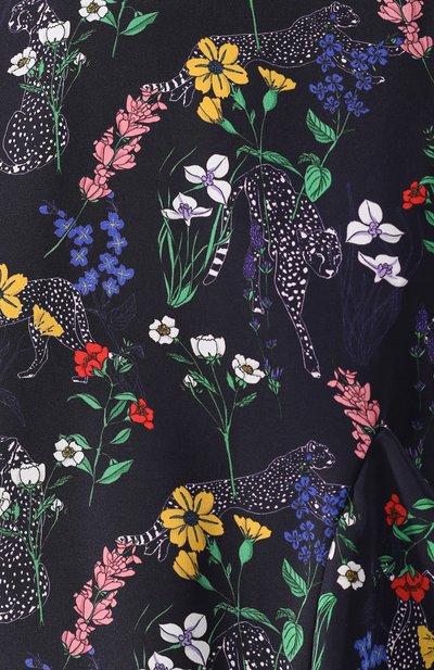 Футболка AKIRA NAKA, арт. AS2054-NV, фото 5