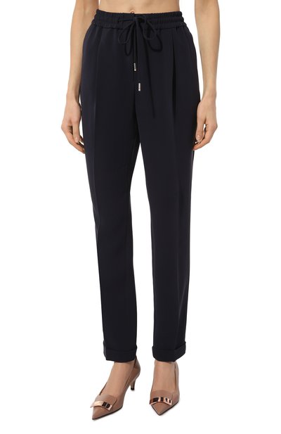 Брюки BOSS, арт. 50427841, фото 3