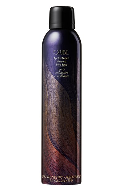 Женского спрей для создания естественных локонов (310ml) ORIBE, арт. OR765