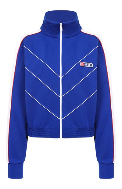 Женский толстовка SSHEENA, арт. 25FWTUTA/TF25008