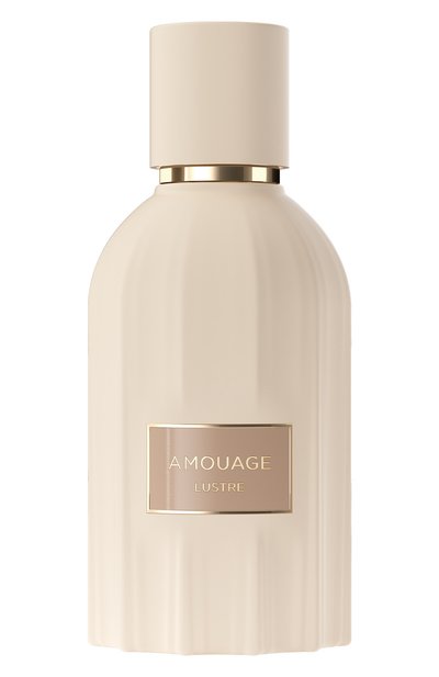 Женский духи lustre (100ml) AMOUAGE, арт. 41103