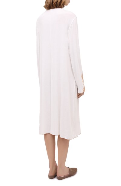 Сорочка GIANANTONIO PALADINI, арт. W05GC03/M/6, фото 4