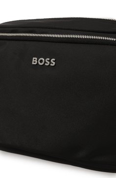 Текстильная сумка BOSS, арт. 50504177, фото 1
