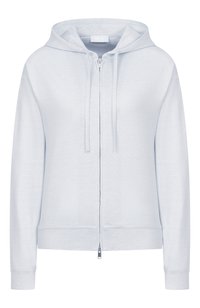 Светло-голубой