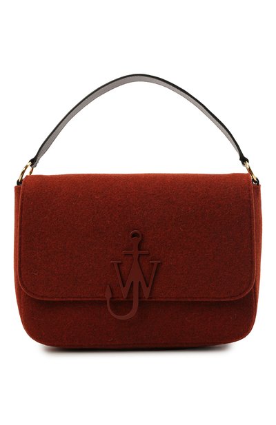 Сумка anchor large JW ANDERSON, арт. HB0387 FA0029, фото 1