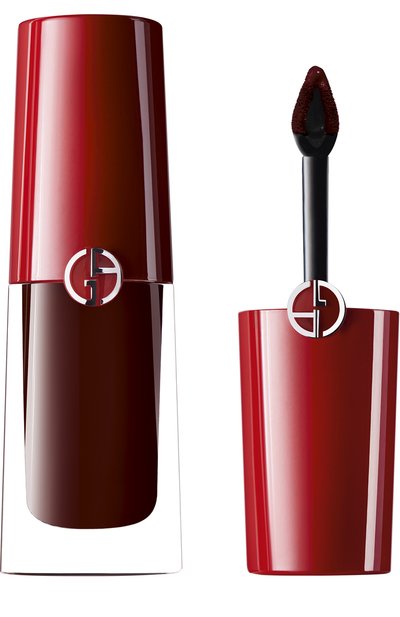 Женские блеск для губ lip magnet, оттенок 603 GIORGIO ARMANI, арт. 3614271702876