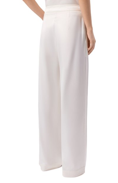 Атласные брюки DANAME, арт. 326SS3805A, фото 4