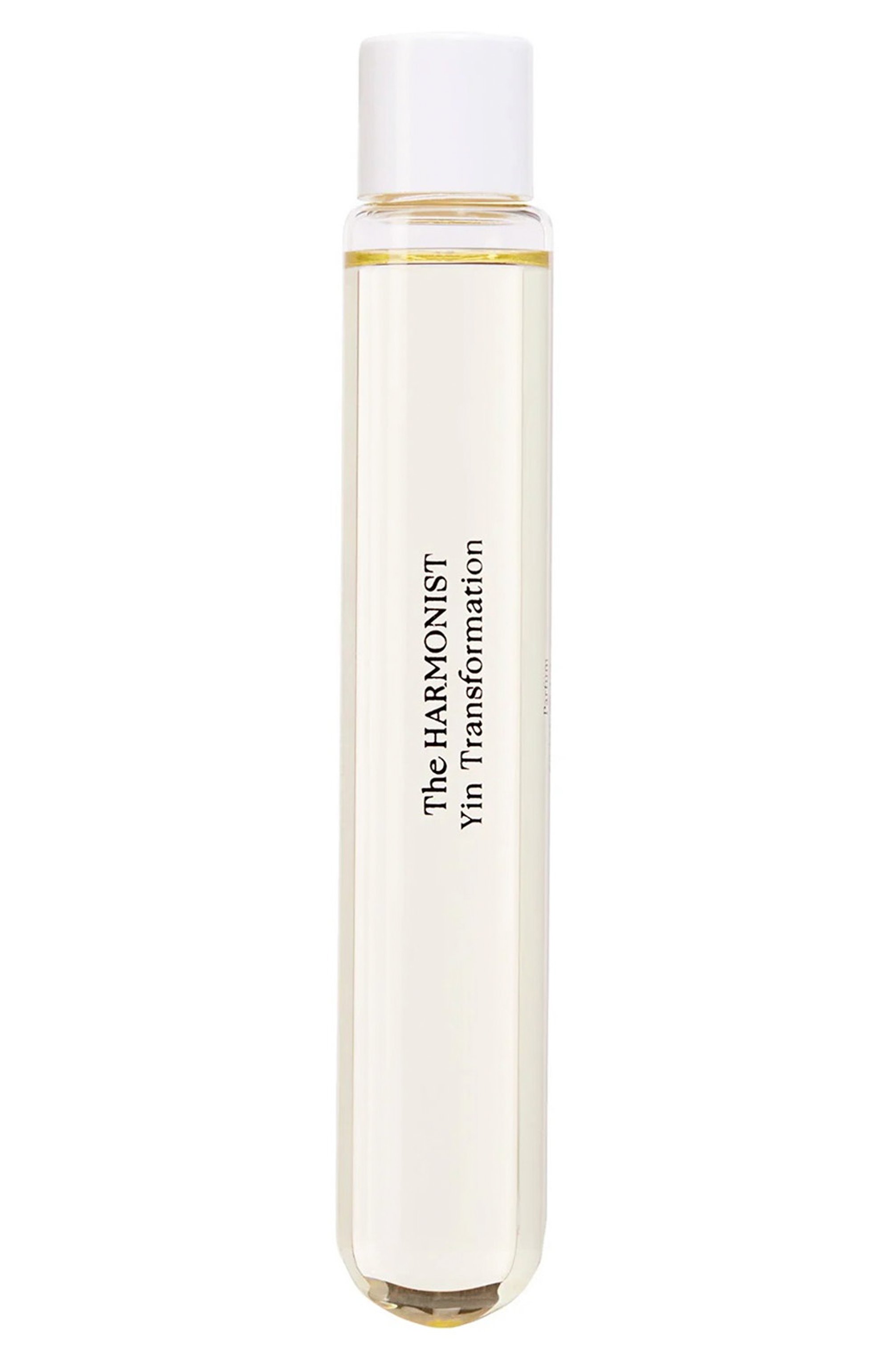 Духи yin transformation рефил (50ml) THE HARMONIST, арт. 3760284781008, фото 1