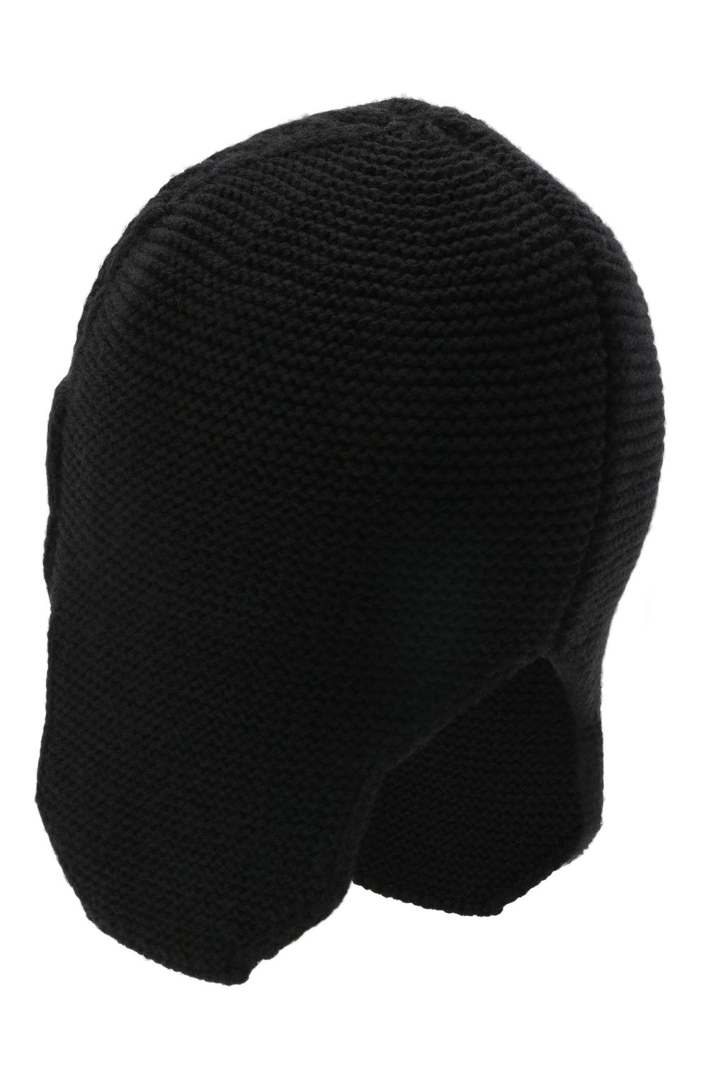 Шапка CANOE, арт. 3447921, фото 2