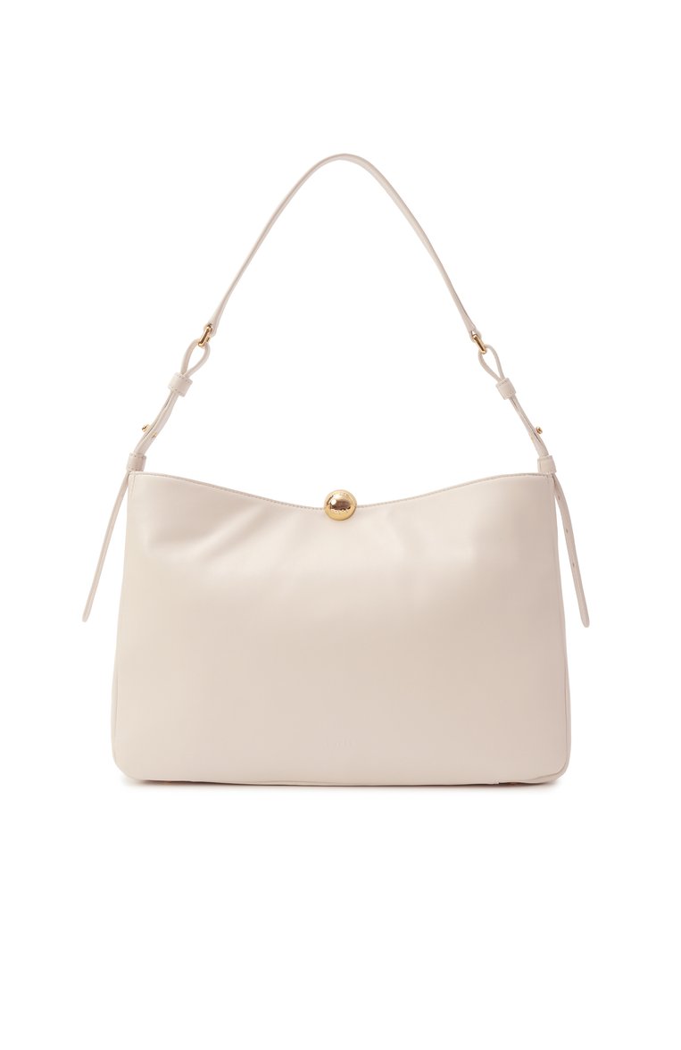 Сумка furla sfera soft large FURLA, арт. WB01365/BX3977, фото 1