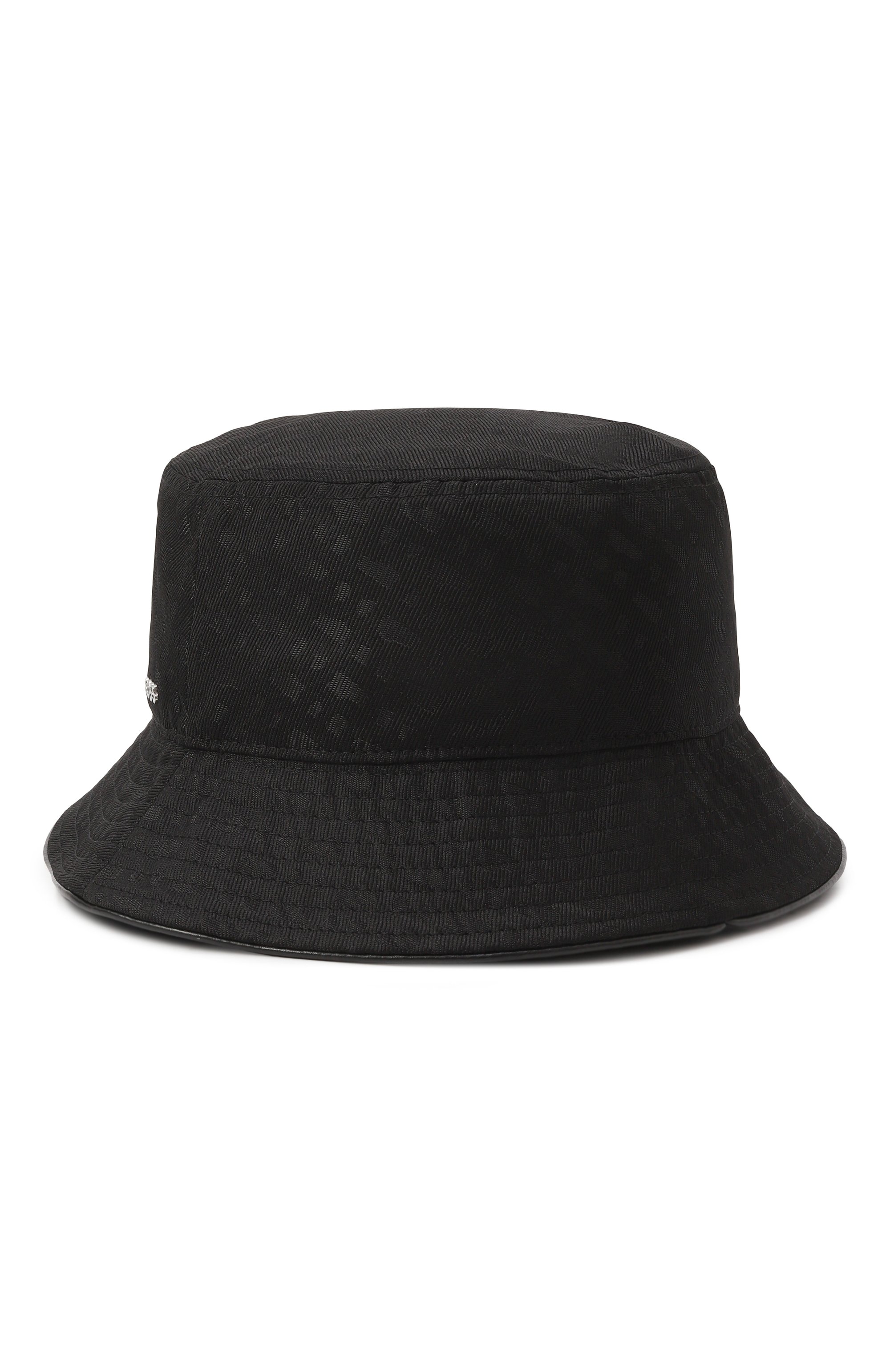 Панама BOSS, арт. 50533383, фото 3