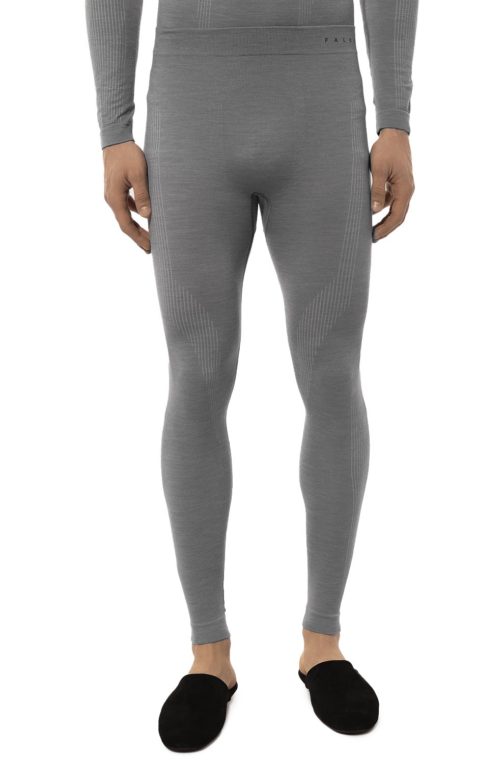 Кальсоны FALKE, арт. 33483, фото 3