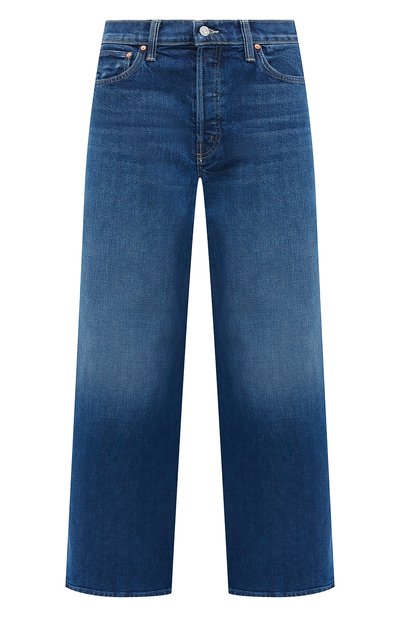 Женские джинсы MOTHER, арт. 10395-259