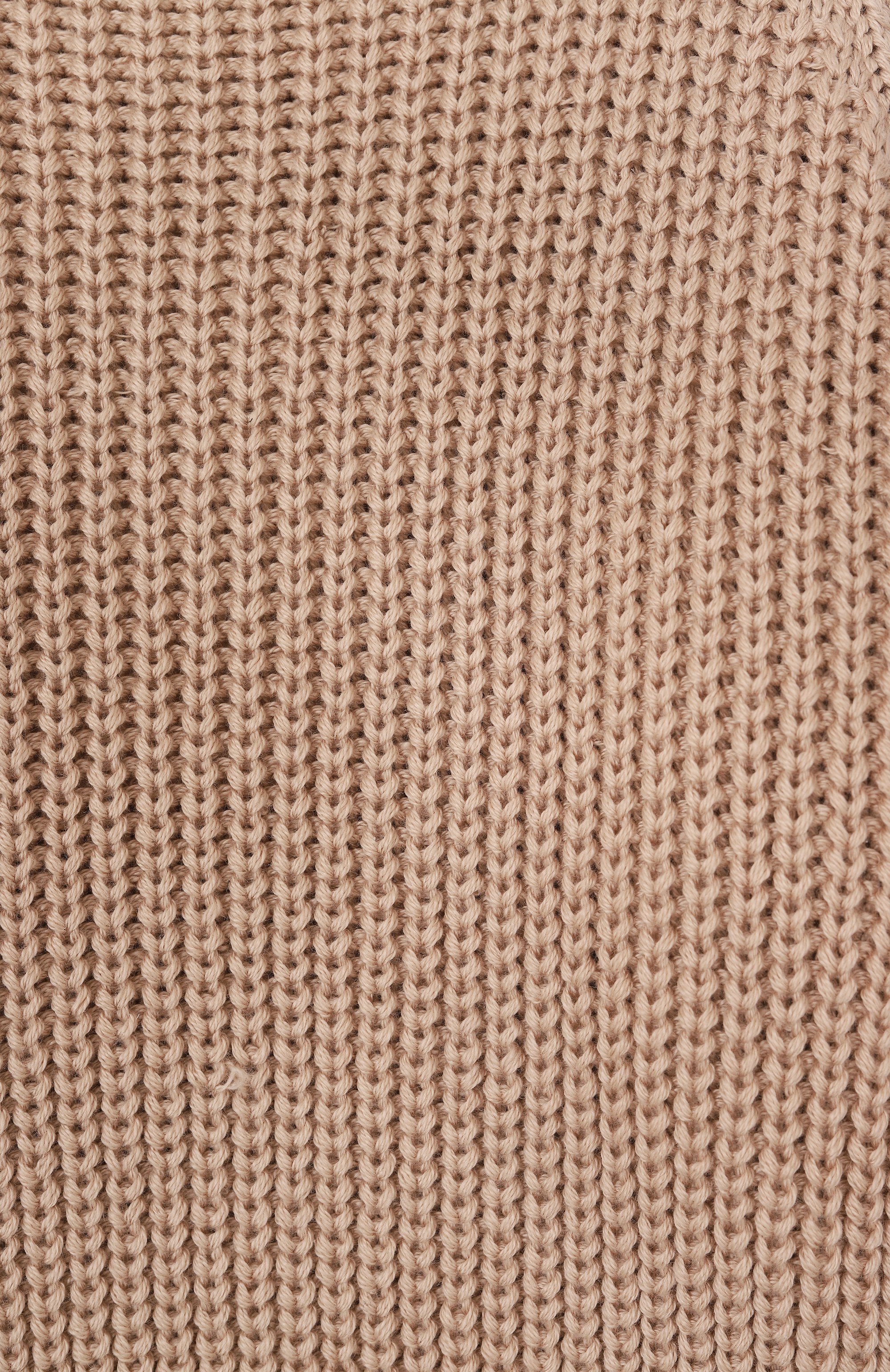 Хлопковый свитер ROYAL FIVE COLLECTION, арт. С7КХ-ACS107, фото 3