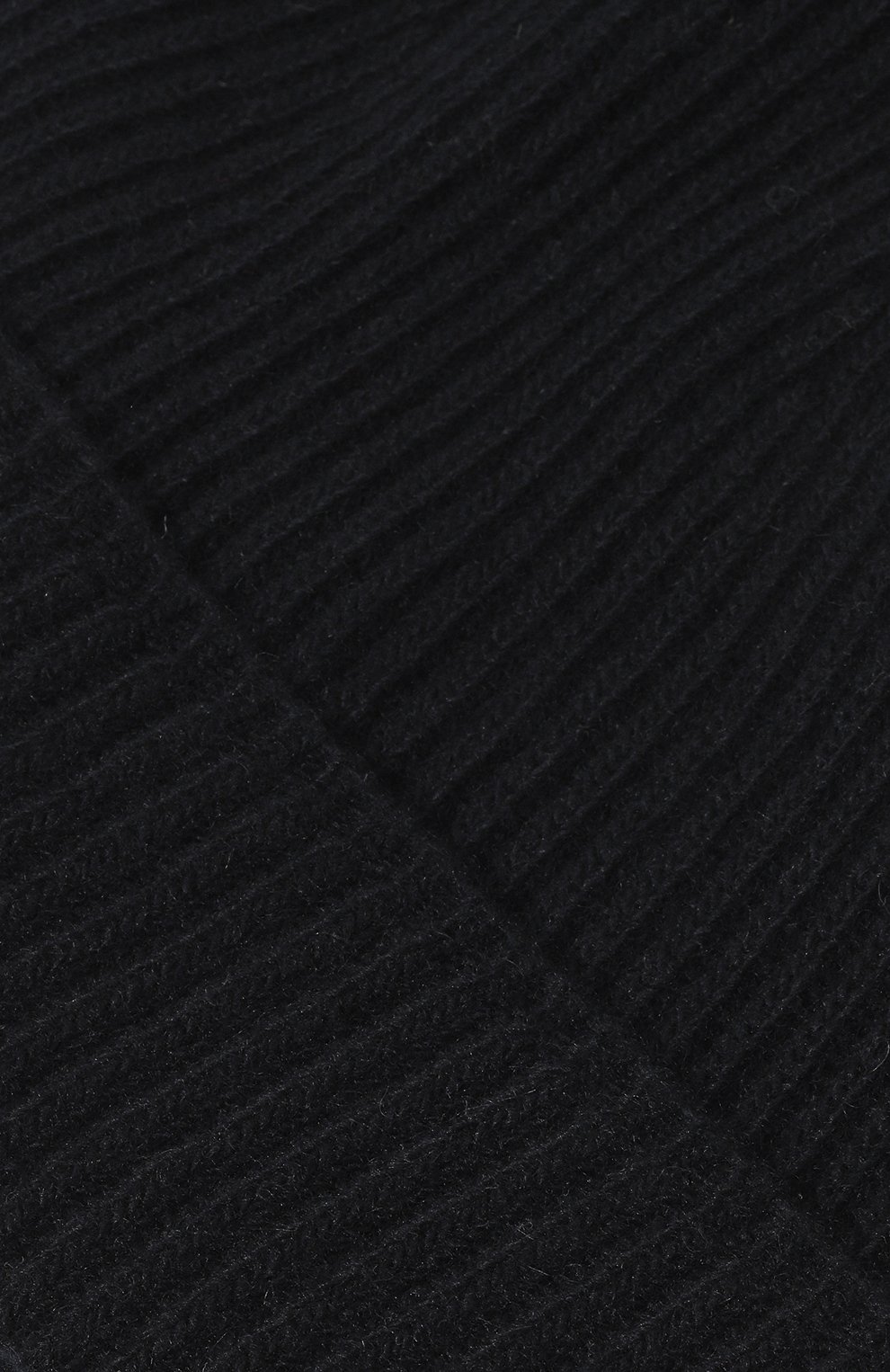 Шапка из шерсти и кашемира CANALI, арт. B0032/MK02171, фото 3