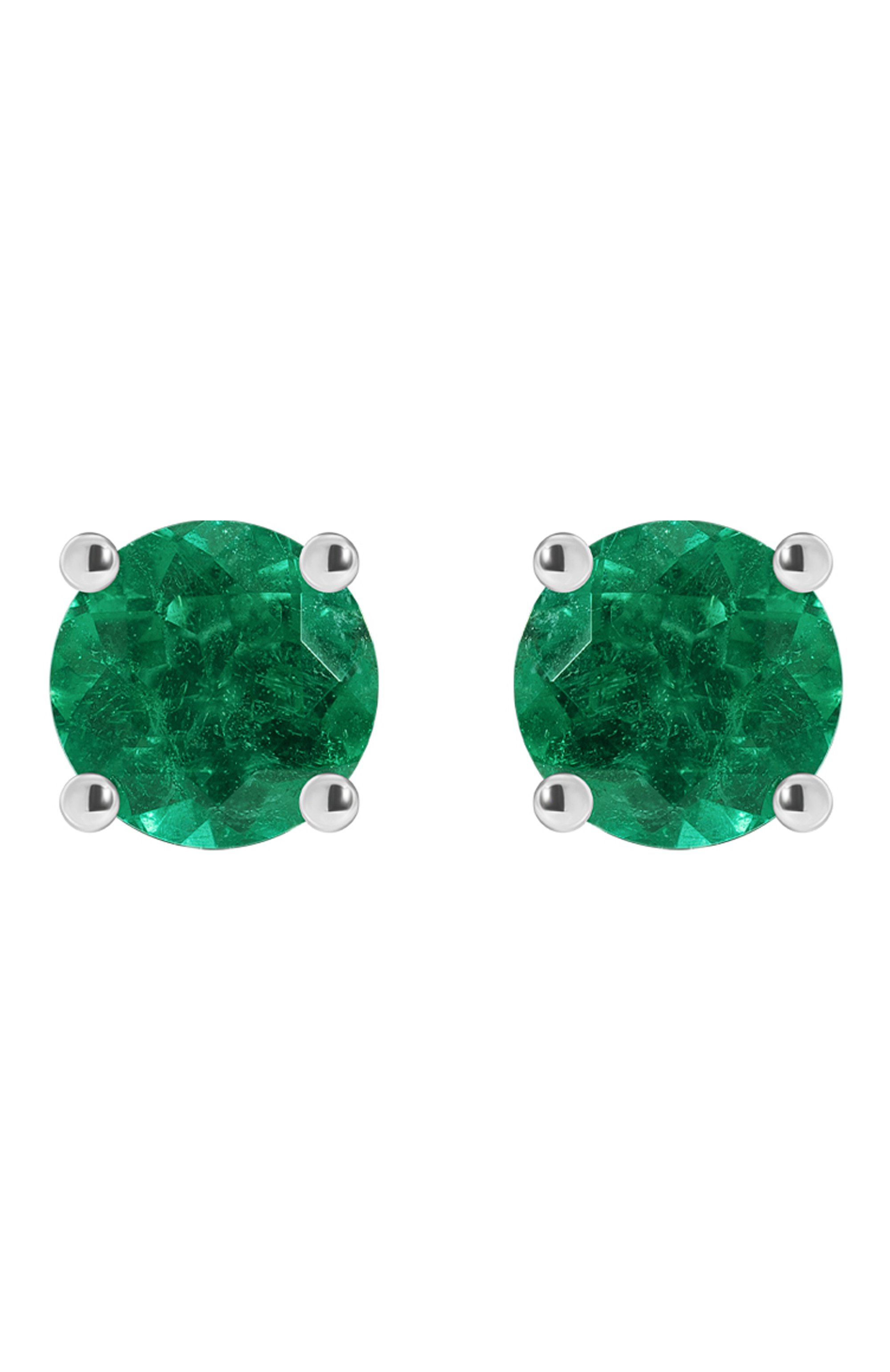 Серьги MERCURY, арт. ME090WER, фото 1