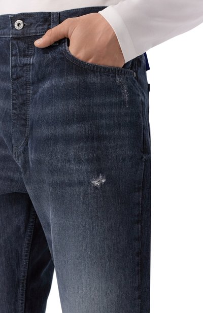 Джинсы nate HUGO BLUE, арт. 50541726, фото 5