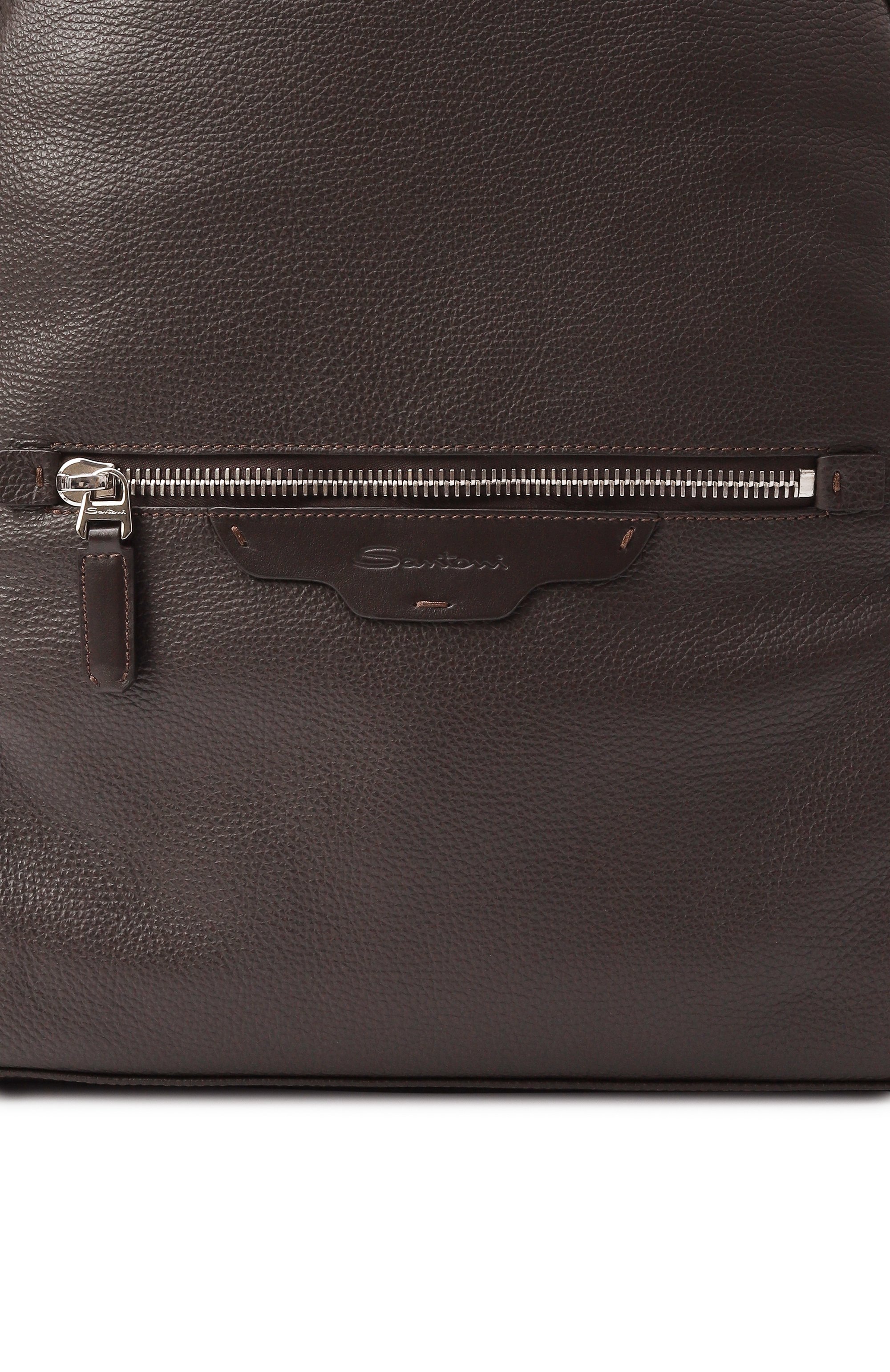 Рюкзак SANTONI, арт. UIBGA2668EN-AVGH, фото 3