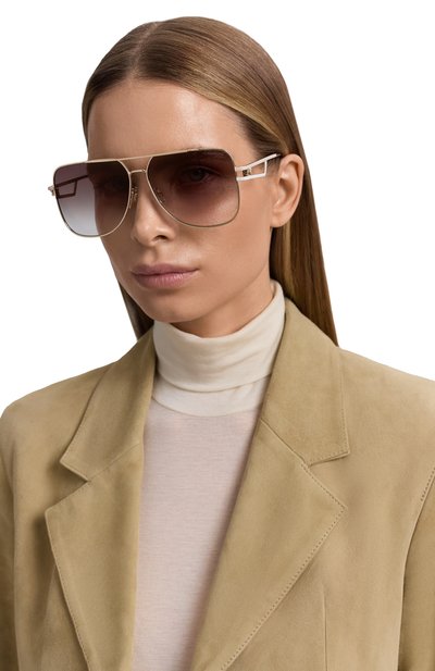 Солнцезащитные очки CARRERA, арт. CARRERA 3100 24W, фото 2