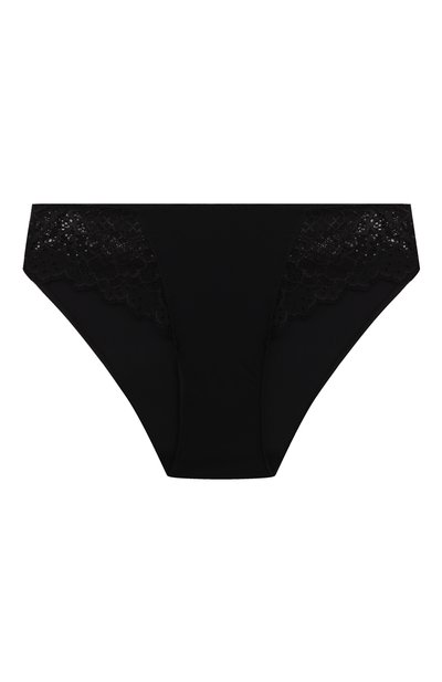 Трусы-слипы SIMONE PERELE, арт. 12A720, фото 1