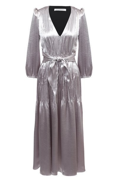 Платье PHILOSOPHY DI LORENZO SERAFINI, арт. A0452/5719, фото 1