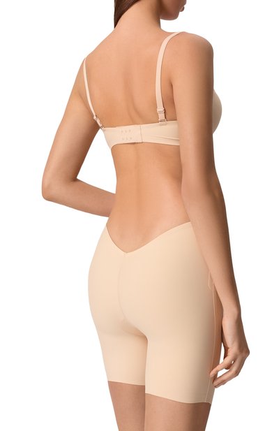 Шорты BYE BRA, арт. 2451, фото 3