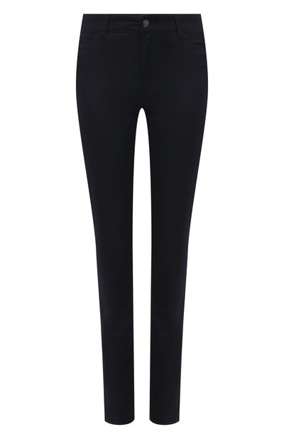 Женские джинсы EMPORIO ARMANI, арт. 6H2J18/2DXIZ