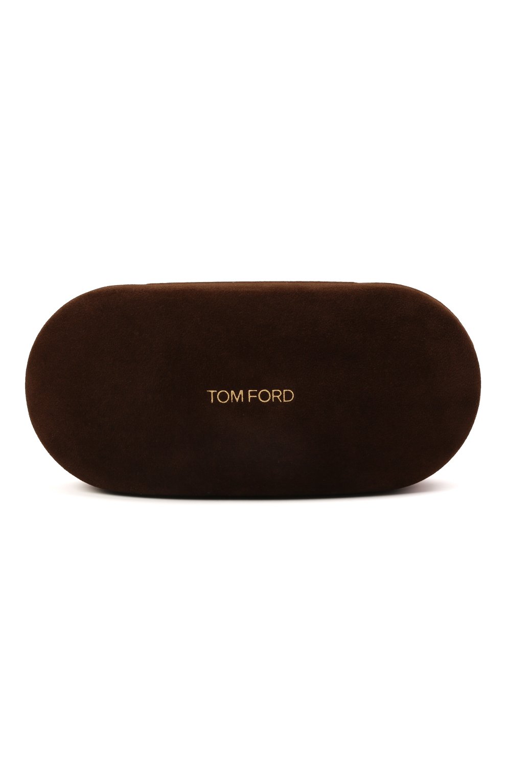 Солнцезащитные очки TOM FORD, арт. TF871, фото 5