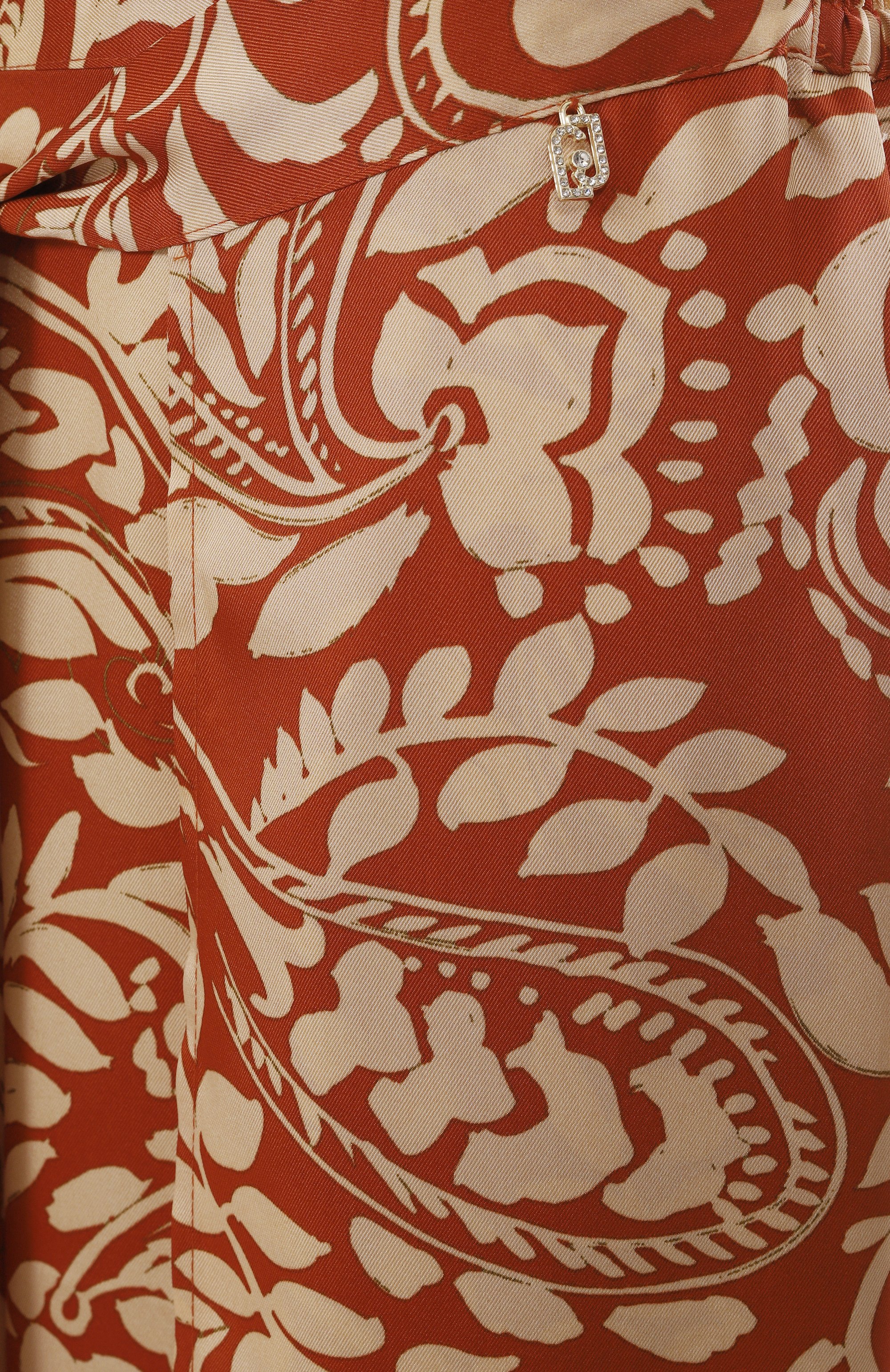 Брюки LIU JO, арт. WA5500T5973, фото 6