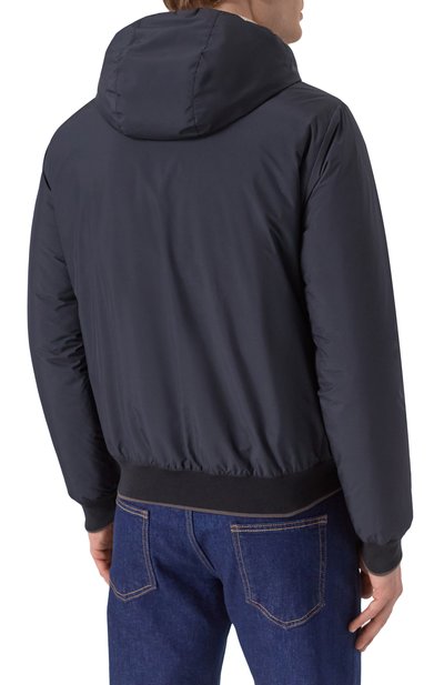 Бомбер oniro-stp MOORER, арт. 0NIR0/STP, фото 4