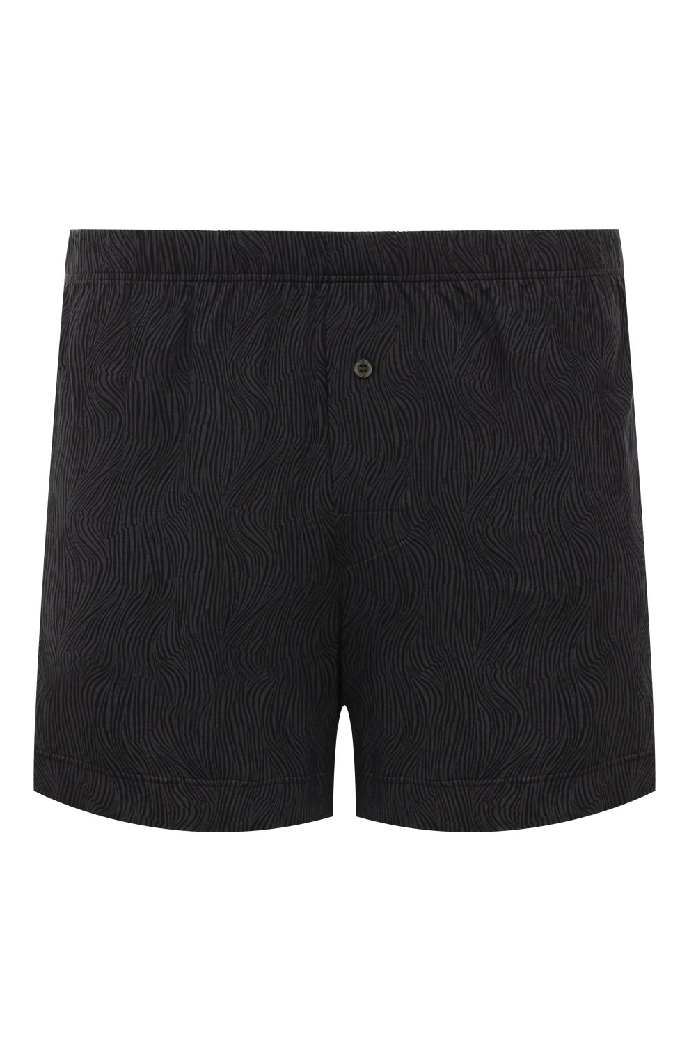 Боксеры ZIMMERLI, арт. 5185-67301, фото 1