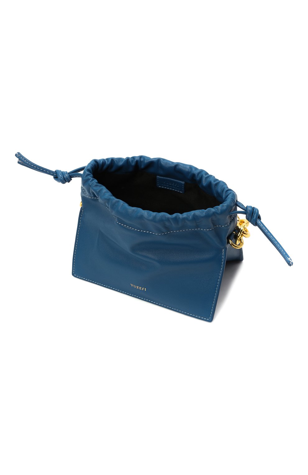 Сумка bom mini YUZEFI, арт. YUZC0-HB-MB-16, фото 4