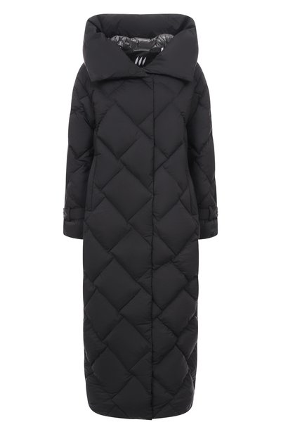 Женский пуховик HETREGO, арт. 8P695/JENNA