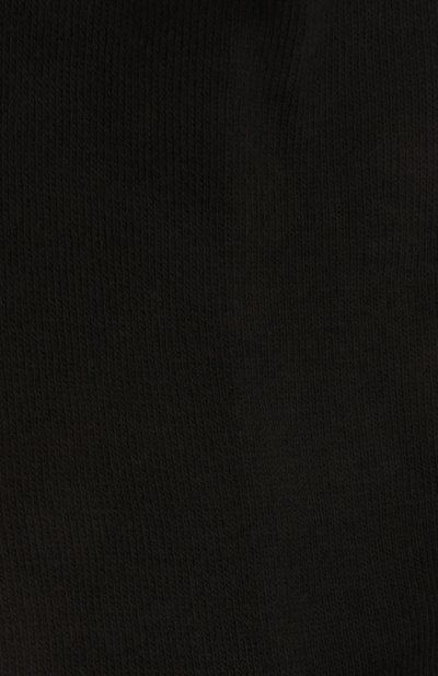 Хлопковые носки VERSACE, арт. 1001543/1A01189, фото 2