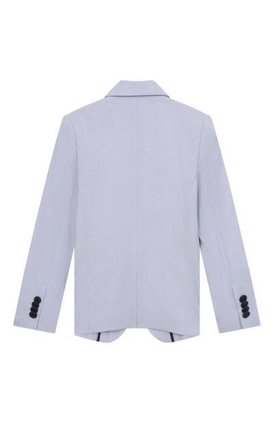 Пиджак BOSS, арт. J52995, фото 2