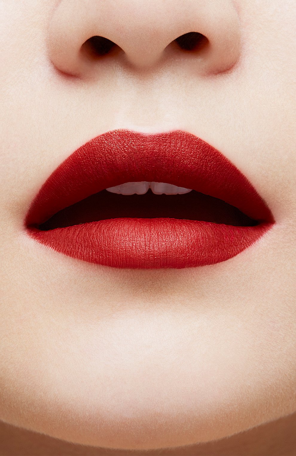 Матовый флюид для губ fluid matte, оттенок almerica (4,5ml) CHRISTIAN LOUBOUTIN, арт. 8435415028608, фото 6