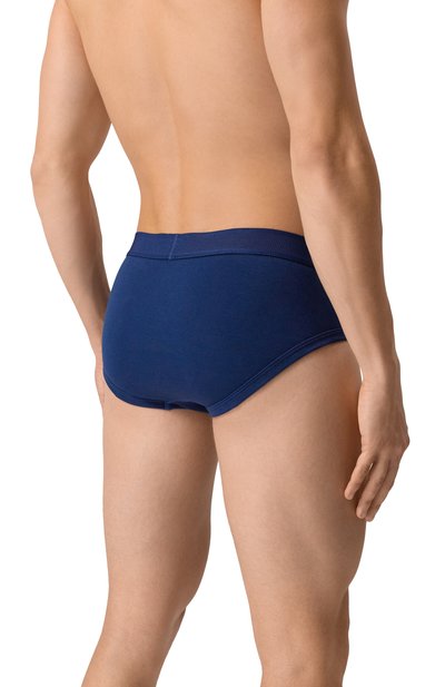 Хлопковые брифы TOM FORD, арт. T4LC1204, фото 3