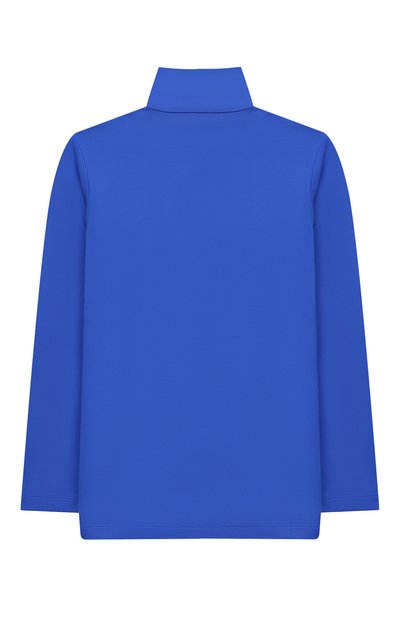 Толстовка BOGNER, арт. 55105952, фото 2