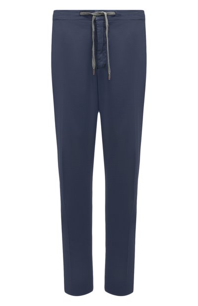 Брюки MARCO PESCAROLO, арт. CARACCI0L0/ZIP+SFILA/4704/60-68, фото 1