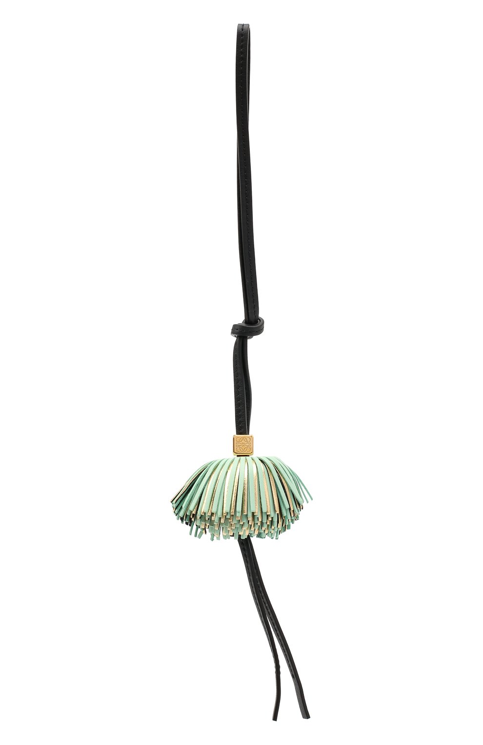 Брелок LOEWE, арт. C831232X08, фото 1