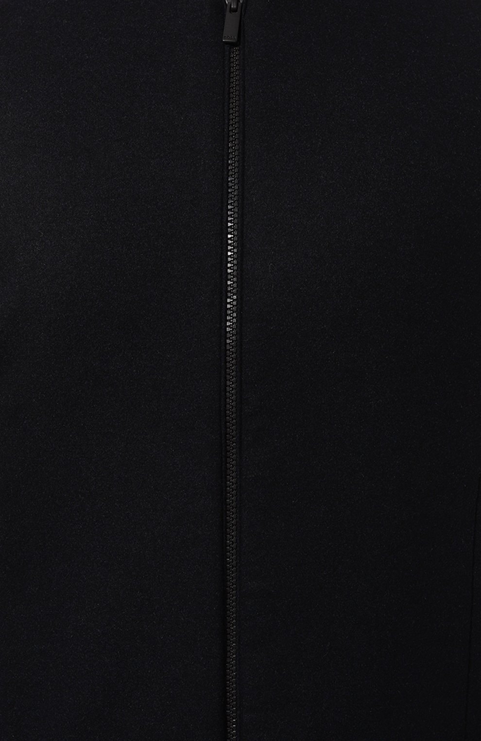 Утепленный кардиган BOSS, арт. 50526850, фото 5