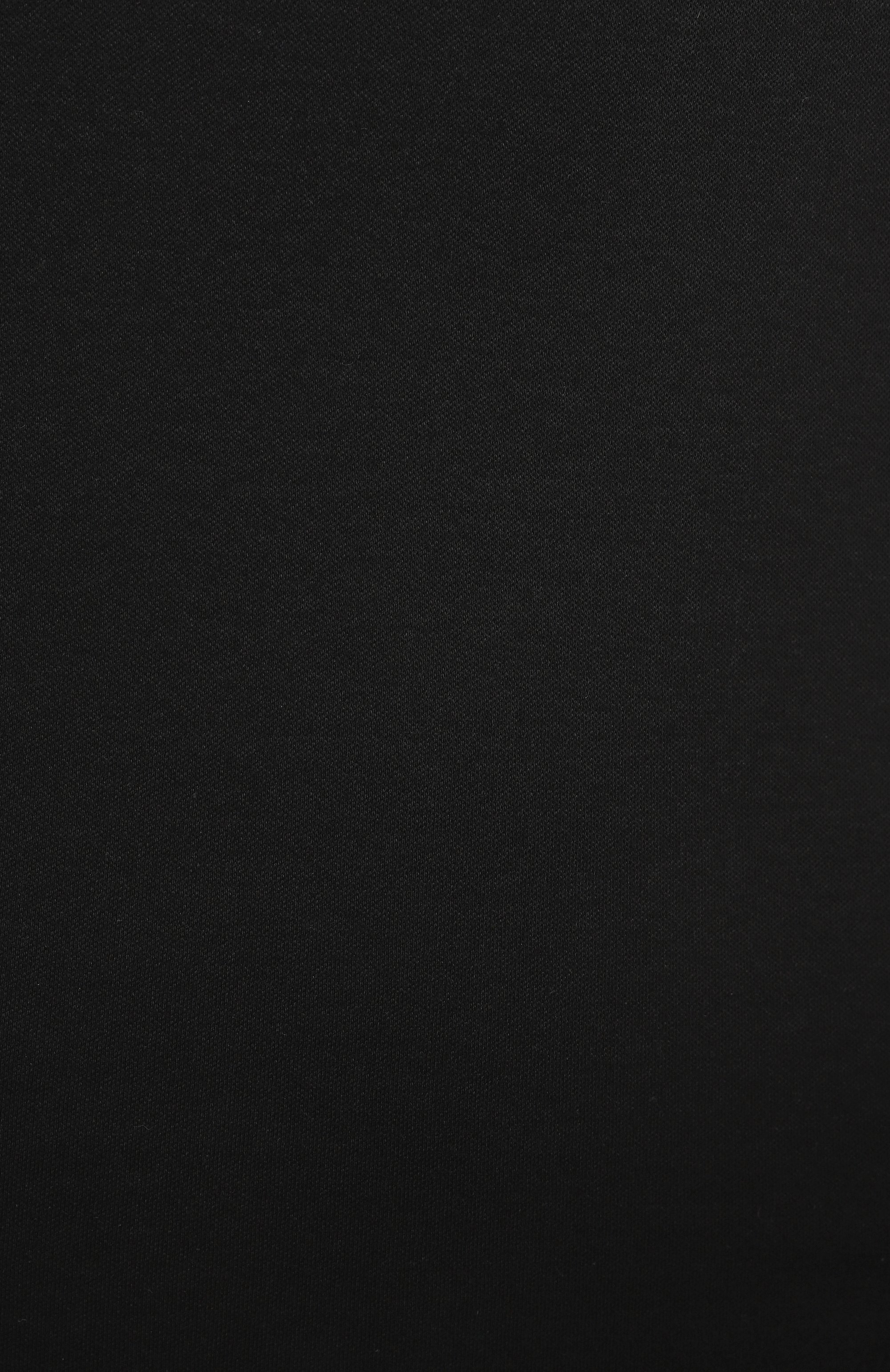 Хлопковая майка ZIMMERLI, арт. 286-2760, фото 6