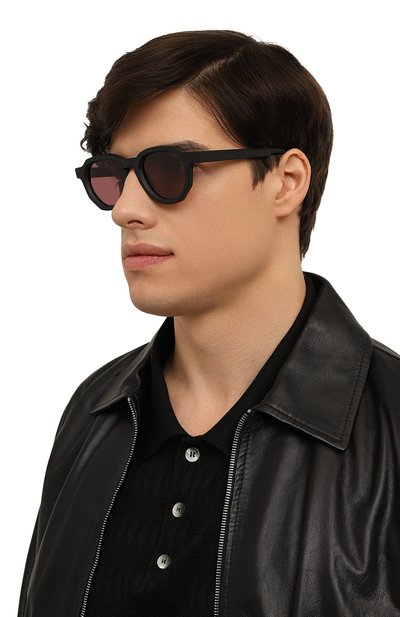 Солнцезащитные очки OPHY, арт. ETNA LAVA/D, фото 3