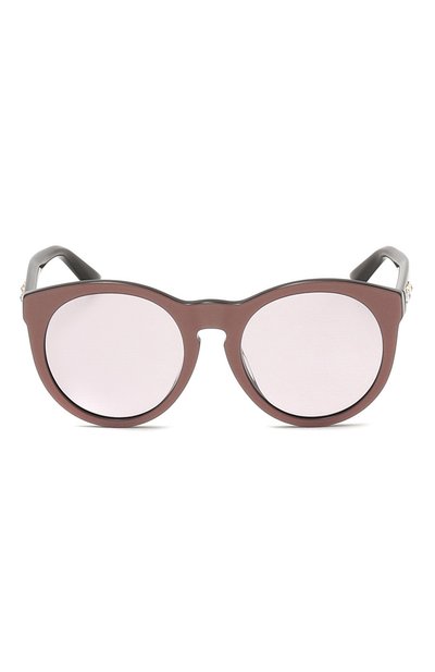 Солнцезащитные очки GUCCI, арт. 519576 J0070, фото 4