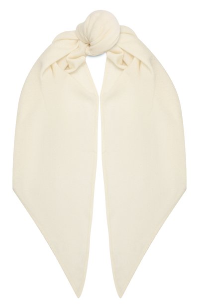 Кашемировый платок NOT SHY, арт. 4102033C, фото 1