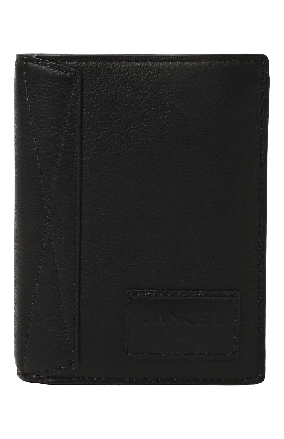 Кожаное портмоне LANCEL, арт. A12693, фото 1
