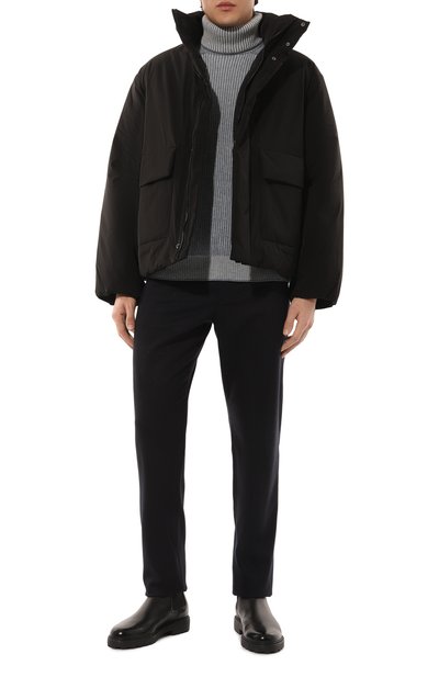 Пуховик HUGO, арт. 50530289, фото 2