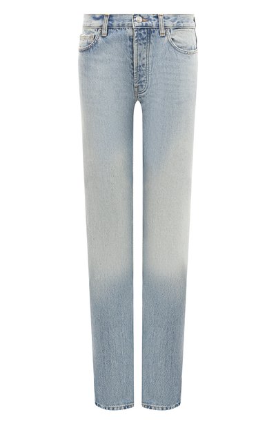 Женские джинсы FLASHIN, арт. SS24JB