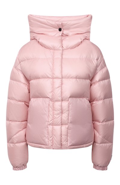 Пуховик ADD, арт. 4AWC83WF, фото 1